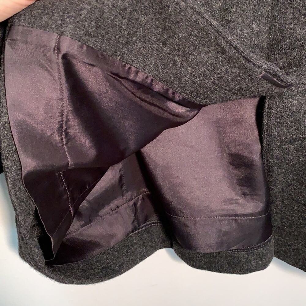 Banana Republic winter‎ coat - Picture 5 of 13